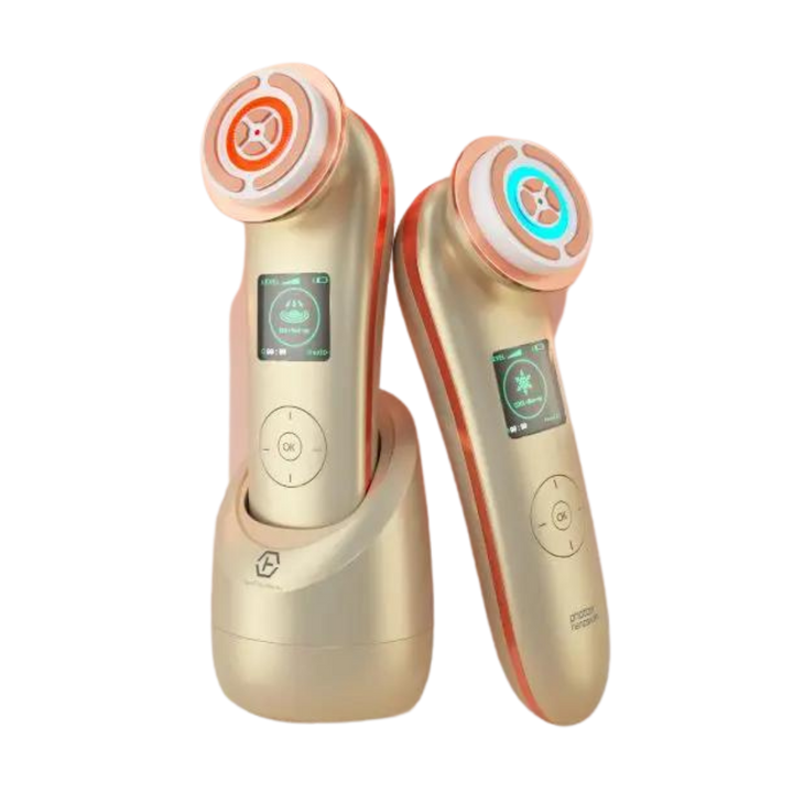 Photon Nanoskin Pro