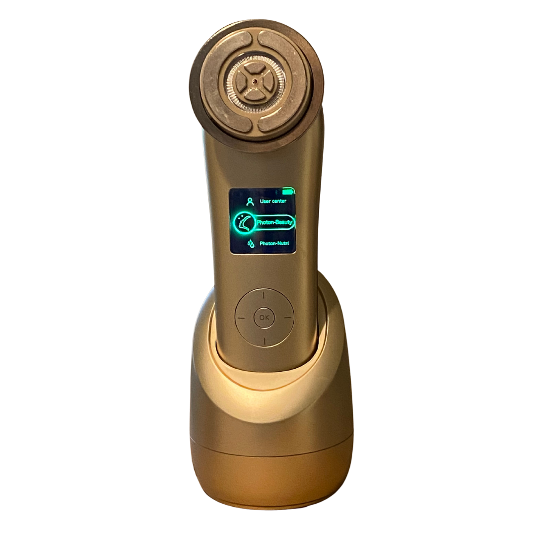 Photon Nanoskin Pro