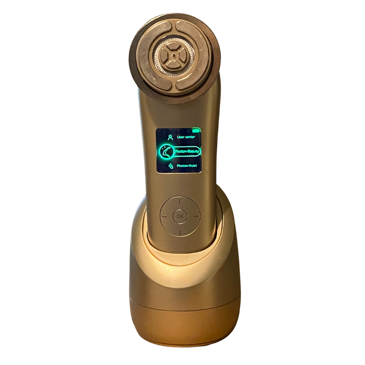Photon Nanoskin Pro