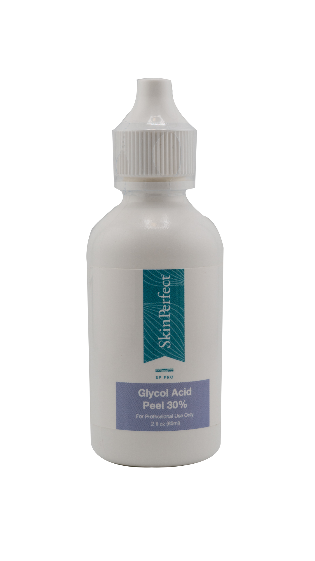 Glycolic Acid Peel 30