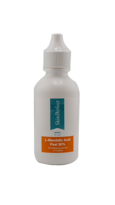 L-Mandelic Acid Peel 30