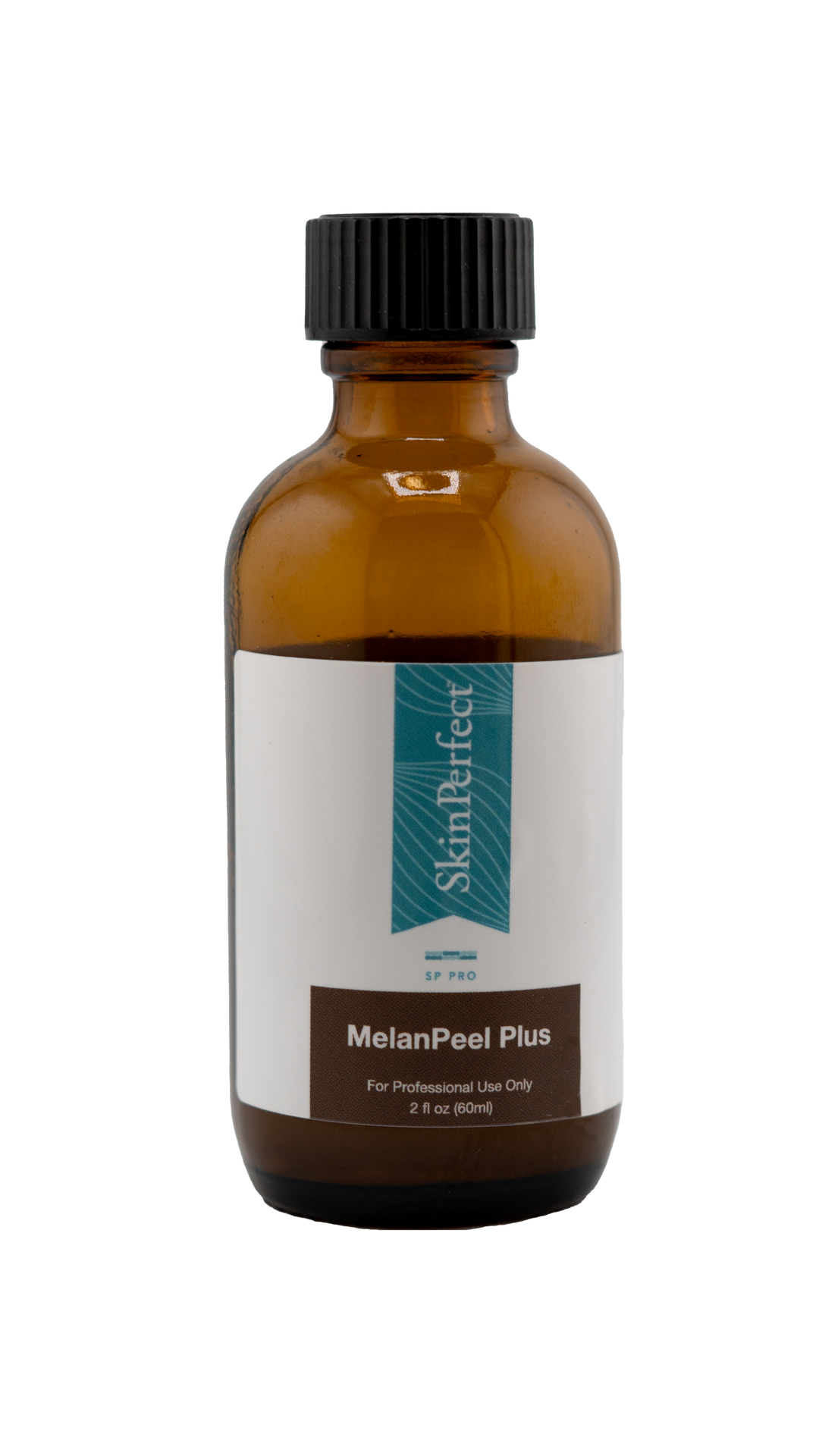 MelanPeel Plus