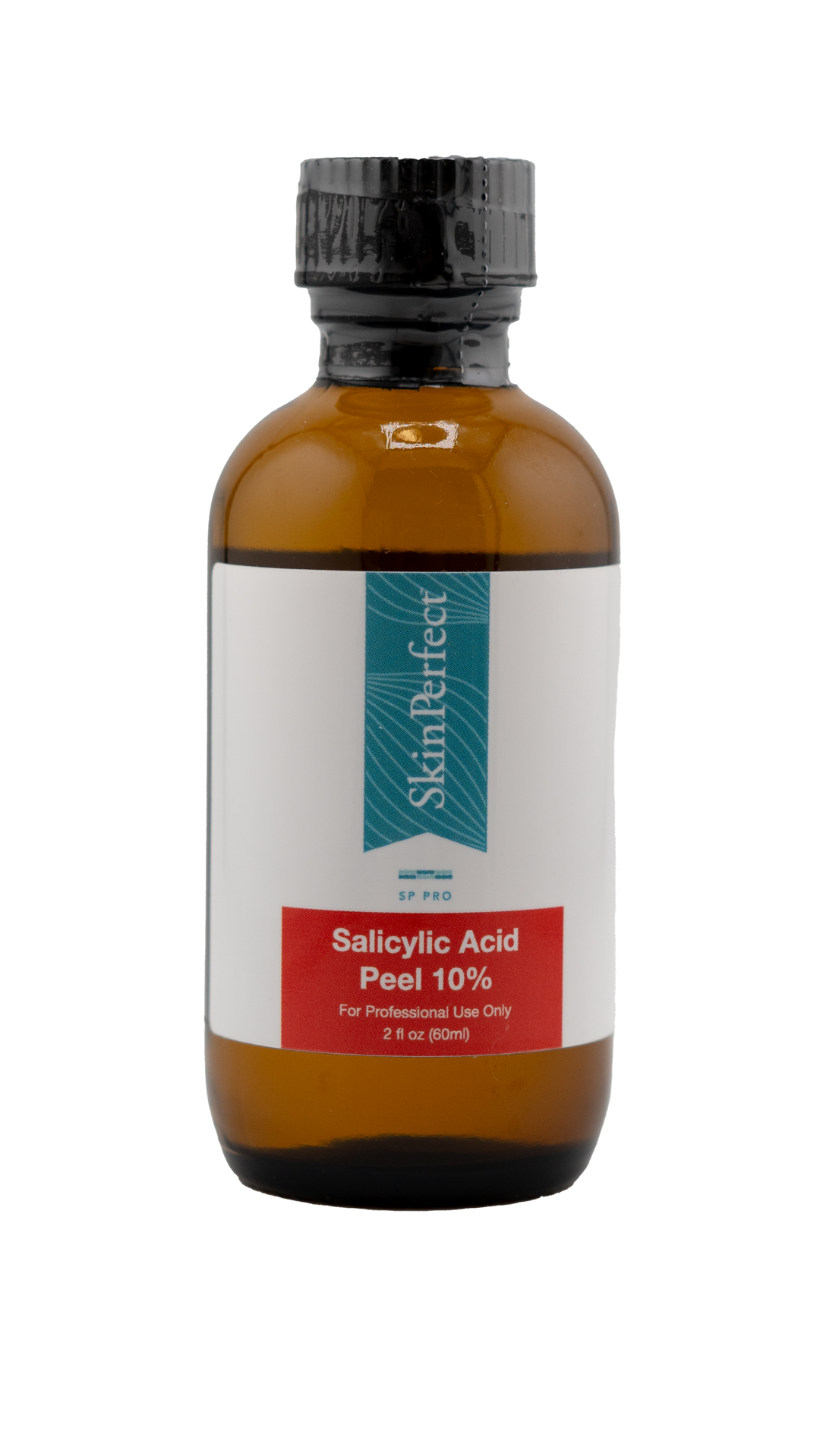 Salicylic Acid Peel 10%