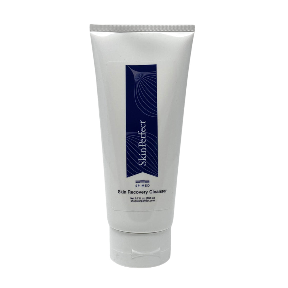 Skin Recovery Cleanser
