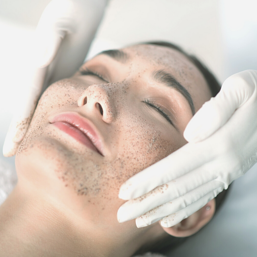 Photon Nanoskin Pro – Skin Perfect Academy Photon Nanoskin Pro – Skin Perfect Academy