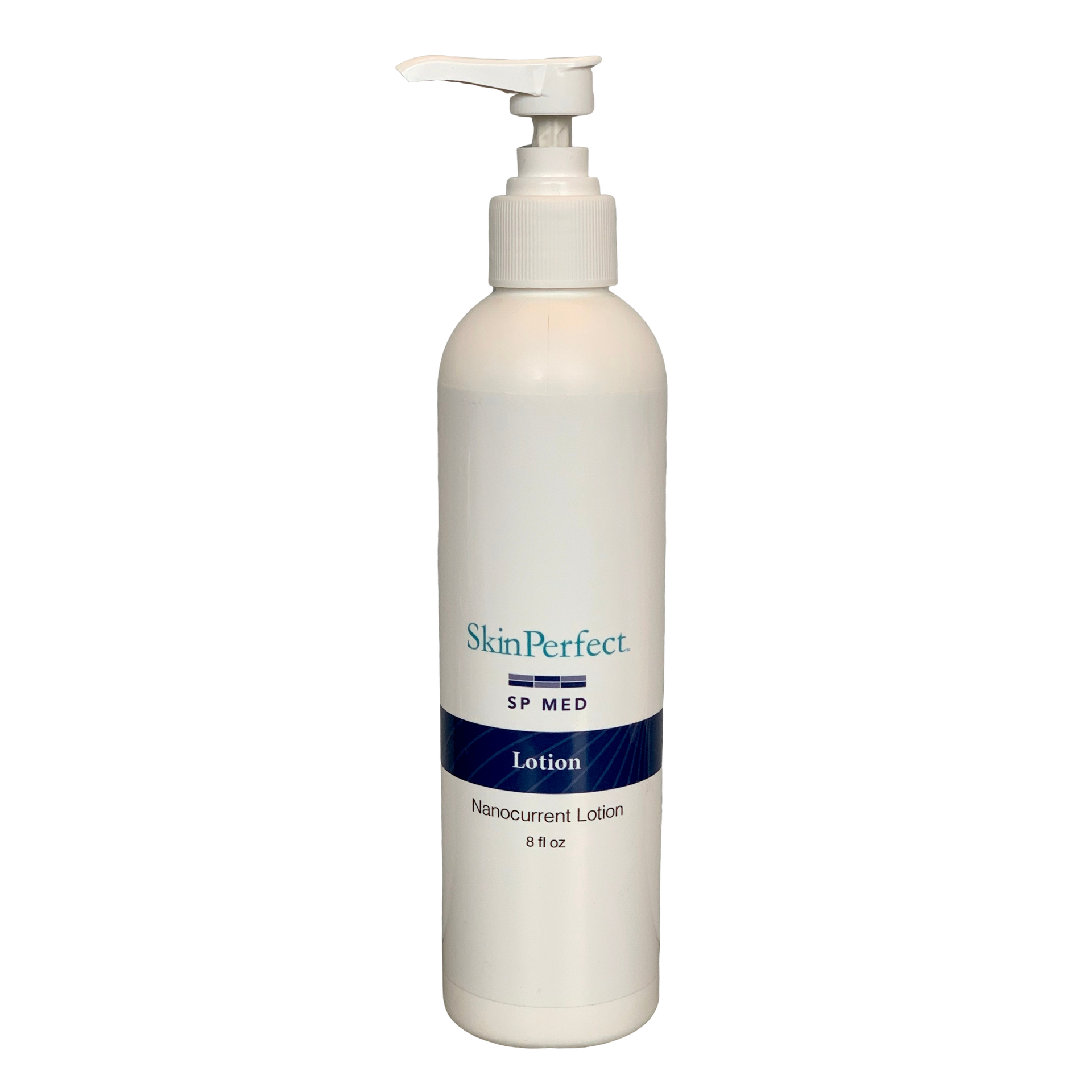 ブースター・導入液 BIO-PROJECT SKIN CREATOR 180ml ブースター・導入液 BIO-PROJECT SKIN CREATOR 180ml SKIN