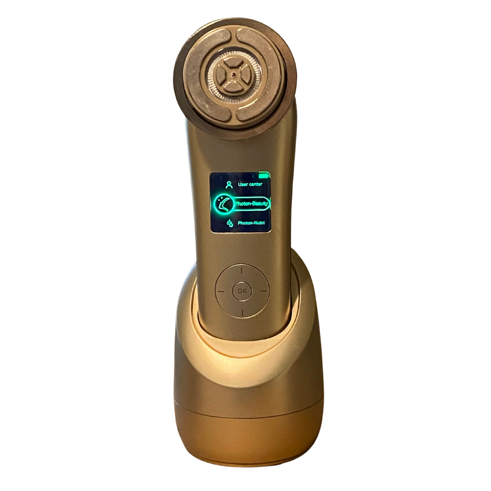 iCON PLANETFORM NANO(美品) PhotonNano.png?v=1641411875&