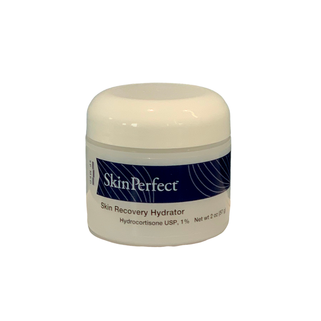 Skin Recovery Hydrator